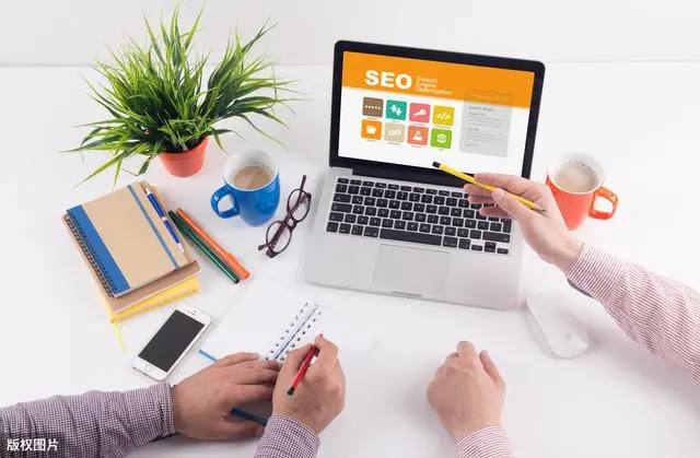 刘宇宁西安演唱会