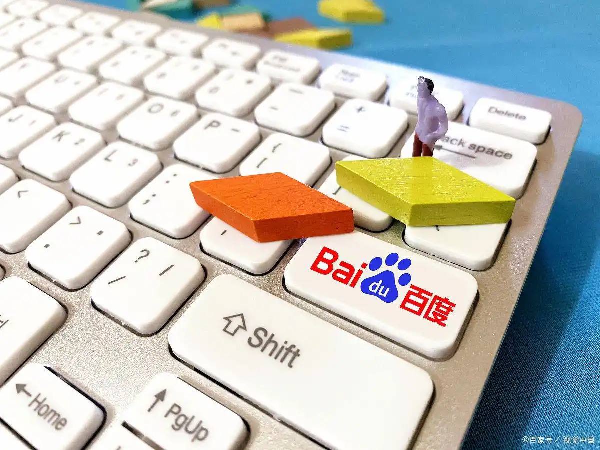 日本流感病毒可能扩散至周边国家