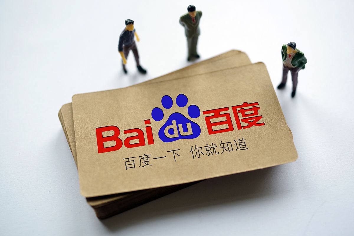 江南官方下载讲解