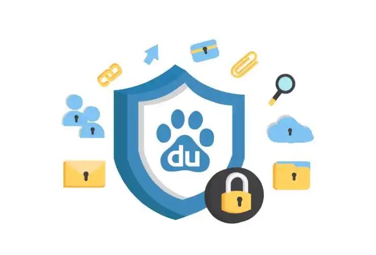 一诺见到了电视上的何老师